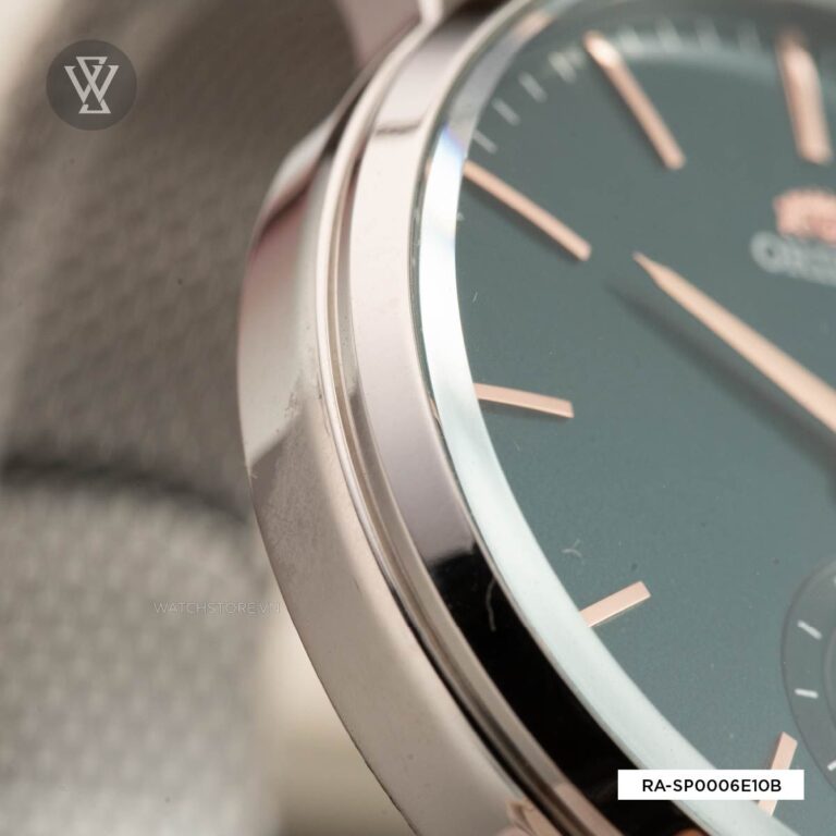 Orient Ra Sp0006e10b 5 1635386729980 1712567401