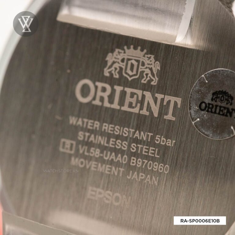 Orient Ra Sp0006e10b 7 1635386735679 1712567401