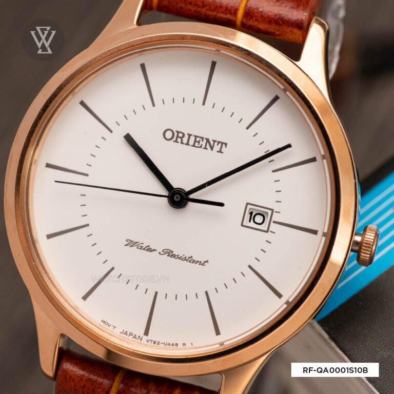Orient Rf Qa0001s10b 2 1635237937989 1712567411