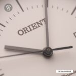 Orient 30mm Nữ RF-QA0001S30B (RF-QA0001S10B) - Ảnh 3