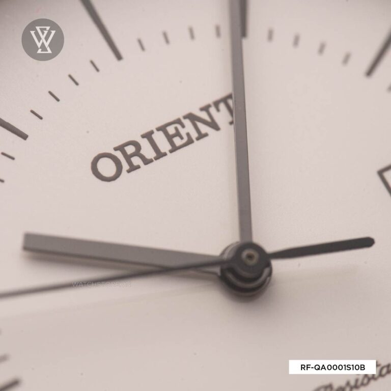 Orient Rf Qa0001s10b 3 1635237940753 1712567412