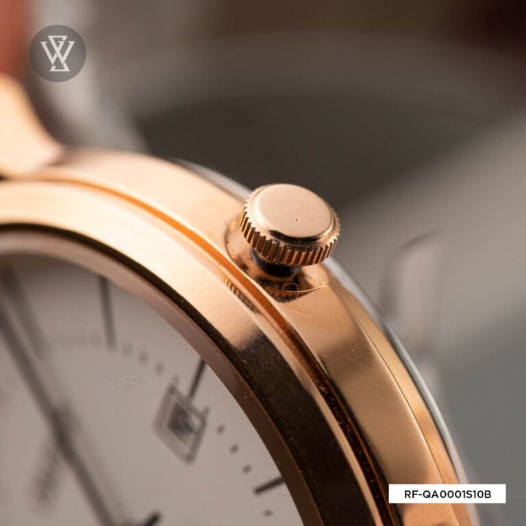 Orient Rf Qa0001s10b 4 1635237944774 1712567412