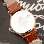 Orient 30mm Nữ RF-QA0001S30B (RF-QA0001S10B) - Ảnh 6