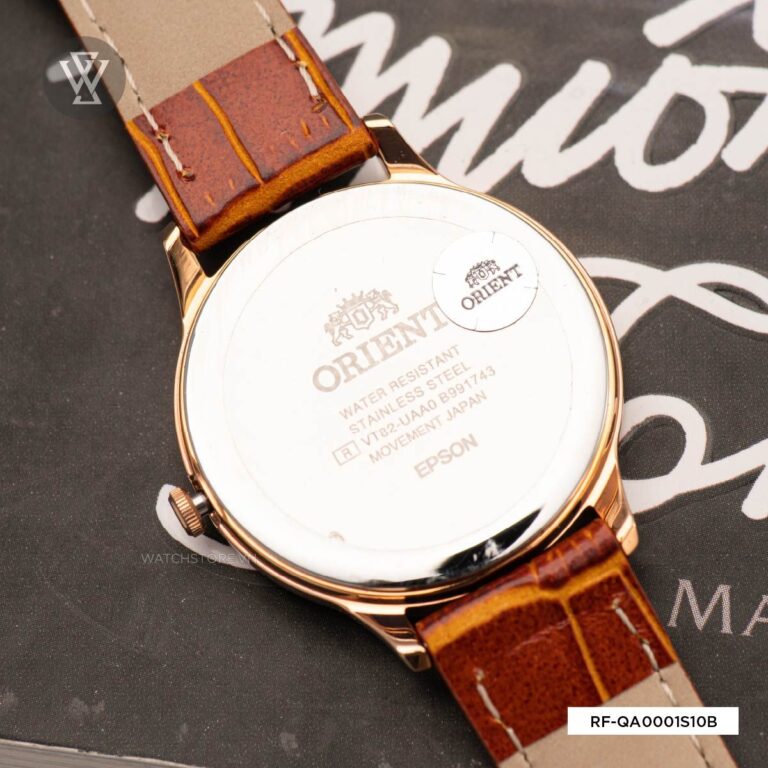 Orient Rf Qa0001s10b 6 1635237950816 1712567413