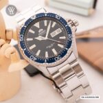 Orient 41.8mm Nam RA-AA0002L39B (RA-AA0002L19B) - Ảnh 2