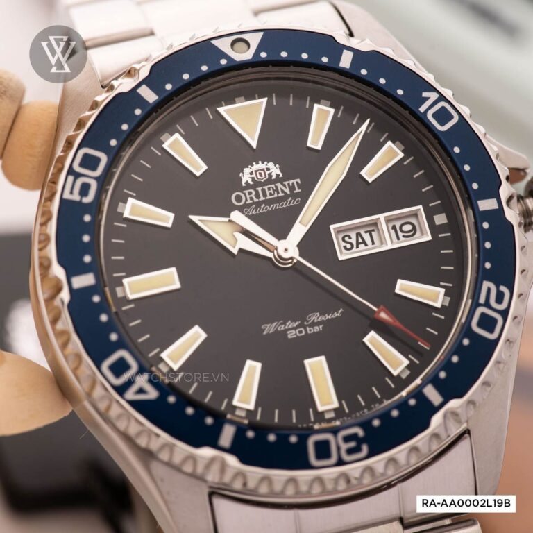 Ra Aa0002l19b 4 1640247595076 1712567278