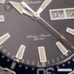 Orient 41.8mm Nam RA-AA0002L39B (RA-AA0002L19B) - Ảnh 5