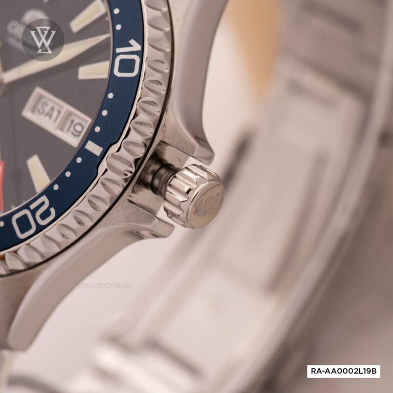 Ra Aa0002l19b 6 1640247604798 1712567279