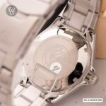 Orient 41.8mm Nam RA-AA0002L39B (RA-AA0002L19B) - Ảnh 7