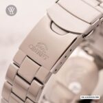 Orient 41.8mm Nam RA-AA0002L39B (RA-AA0002L19B) - Ảnh 8