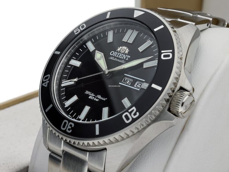 Ra Aa0008b19b 2 1712567281