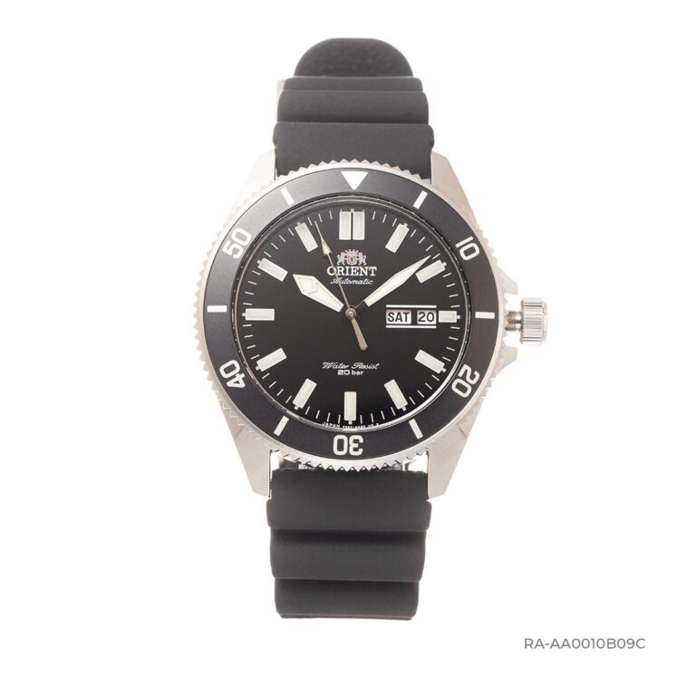 Orient 43mm Nam RA-AA0010B39B (RA-AA0010B19B)