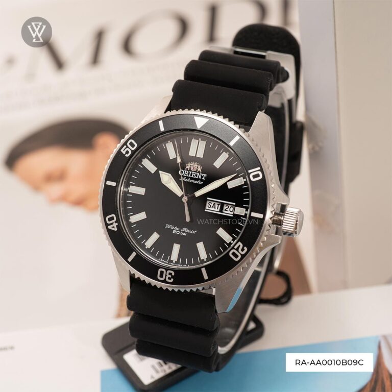 Ra Aa0010b19b 2 1647666141764 1712567283