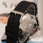 Orient 43mm Nam RA-AA0010B39B (RA-AA0010B19B) - Ảnh 4