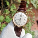 Orient 40.5mm Nam RA-AC0001S30B (RA-AC0001S10B) - Ảnh 6