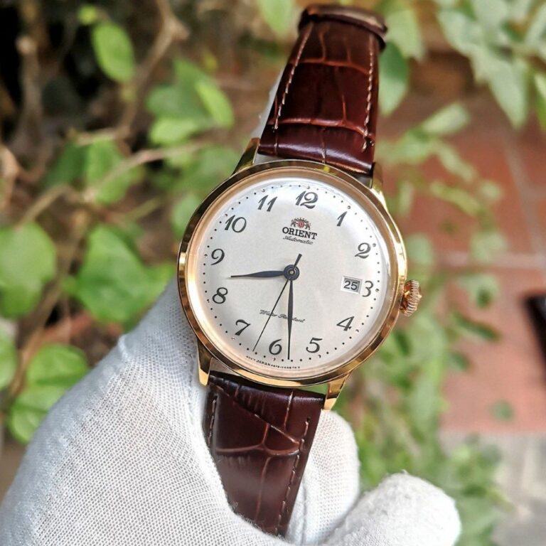 Ra Ac0001s10b Dong Ho Quoc Viet 5 1673100827485 1712567289