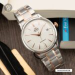 Orient 41mm Nam RA-AC0004S30B (RA-AC0004S10B) - Ảnh 2