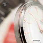 Orient 41mm Nam RA-AC0004S30B (RA-AC0004S10B) - Ảnh 5