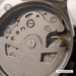 Orient 41mm Nam RA-AC0004S30B (RA-AC0004S10B) - Ảnh 6