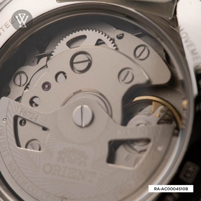 Ra Ac0004s10b 6 1634113078442 1712567291