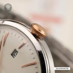 Orient 41mm Nam RA-AC0004S30B (RA-AC0004S10B) - Ảnh 7