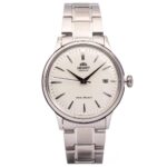 Orient 41mm Nam RA-AC0005S30B (RA-AC0005S10B) - Ảnh 1