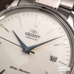 Orient 41mm Nam RA-AC0005S30B (RA-AC0005S10B) - Ảnh 3