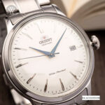 Orient 41mm Nam RA-AC0005S30B (RA-AC0005S10B) - Ảnh 4