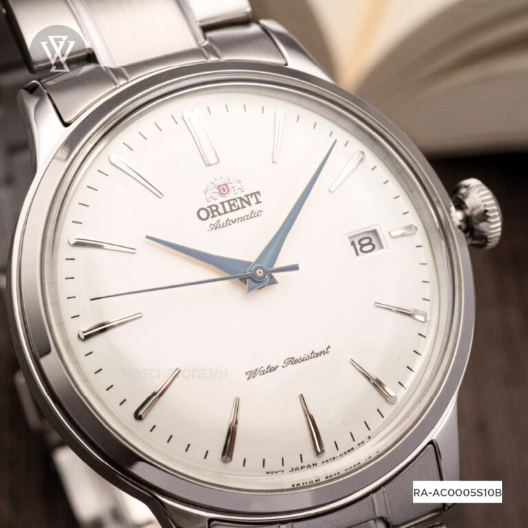 Ra Ac0005s10b 3 1712567294