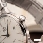 Orient 41mm Nam RA-AC0005S30B (RA-AC0005S10B) - Ảnh 5