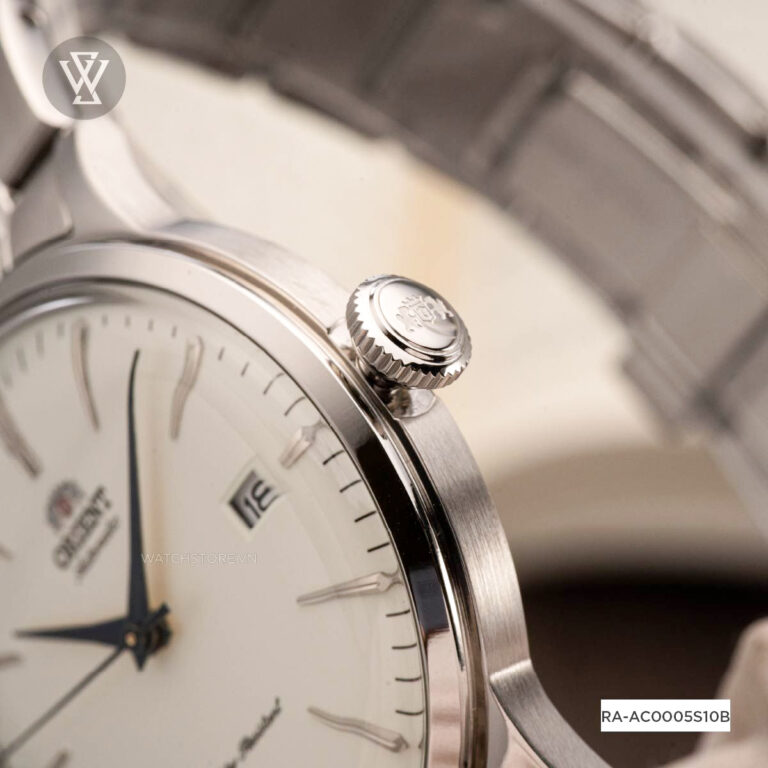 Ra Ac0005s10b 4 1712567294