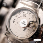 Orient 41mm Nam RA-AC0005S30B (RA-AC0005S10B) - Ảnh 6