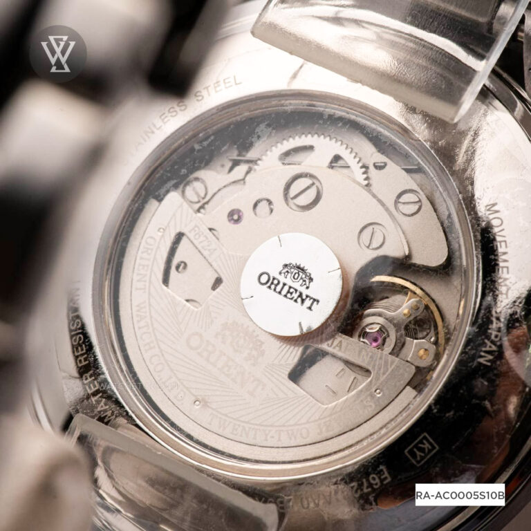 Ra Ac0005s10b 5 1712567293