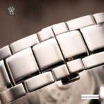 Orient 41mm Nam RA-AC0005S30B (RA-AC0005S10B) - Ảnh 7