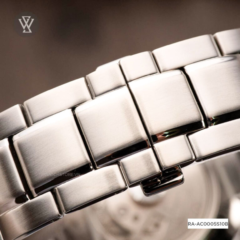 Ra Ac0005s10b 6 1712567293