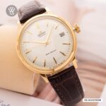 Orient 36.5mm Nữ RA-AC0011S30B (RA-AC0011S10B) - Ảnh 2