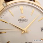 Orient 36.5mm Nữ RA-AC0011S30B (RA-AC0011S10B) - Ảnh 4