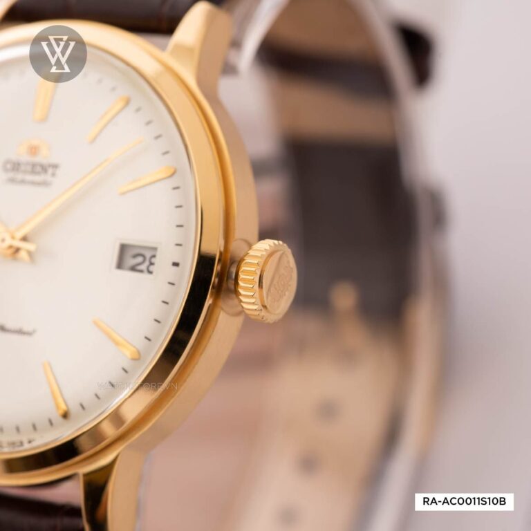 Ra Ac0011s10b 6 1640250799885 1712567307