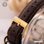 Orient 36.5mm Nữ RA-AC0011S30B (RA-AC0011S10B) - Ảnh 7