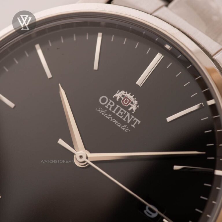 Ra Ac0e01b10b 5 1640246718730 1712567314