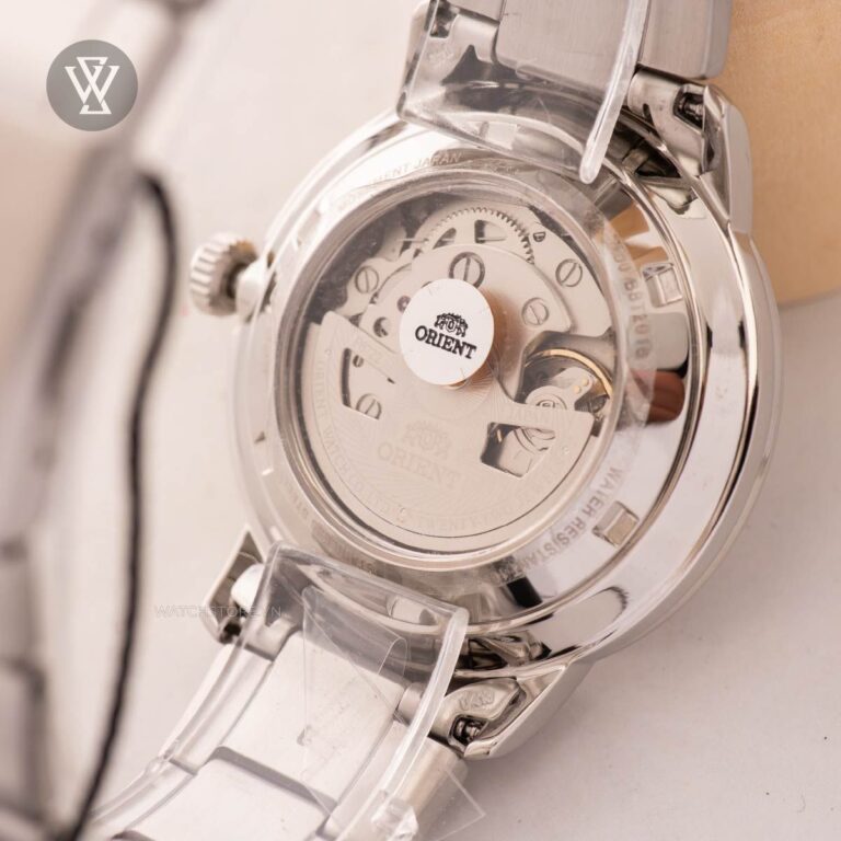 Ra Ac0e01b10b 7 1640246724862 1712567315