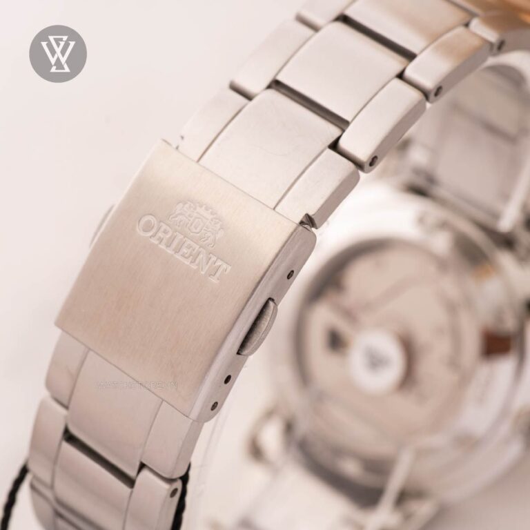 Ra Ac0e01b10b 8 1640246727536 1712567315