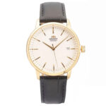 Orient 40mm Nam RA-AC0E03S30B (RA-AC0E03S10B) - Ảnh 1