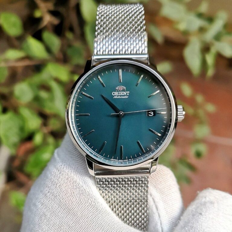 Ra Ac0e06e10b Dong Ho Quoc Viet 3 1673188151249 1712567321