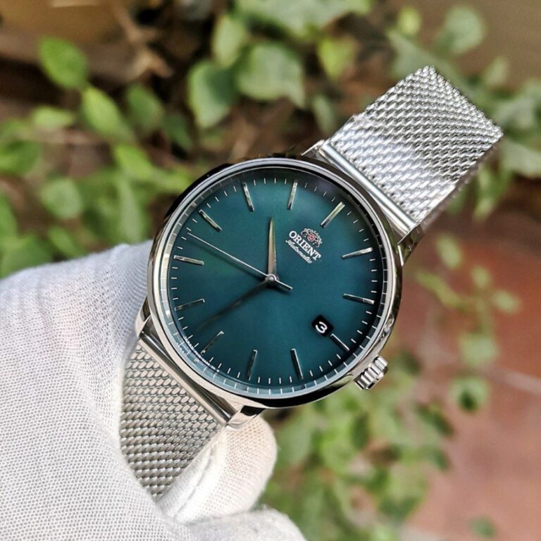 Ra Ac0e06e10b Dong Ho Quoc Viet 6 1673188156424 1712567321