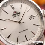 Orient 41.6mm Nam RA-AC0F07S30B (RA-AC0F07S10B) - Ảnh 3
