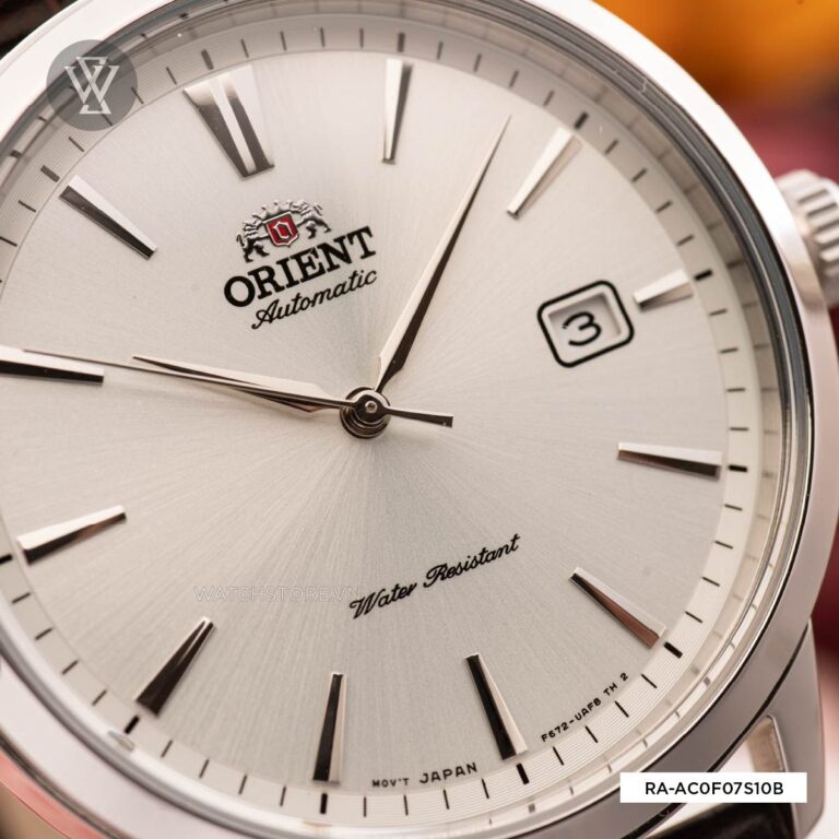 Ra Ac0f07s10b 3 1633059737653 1712567722