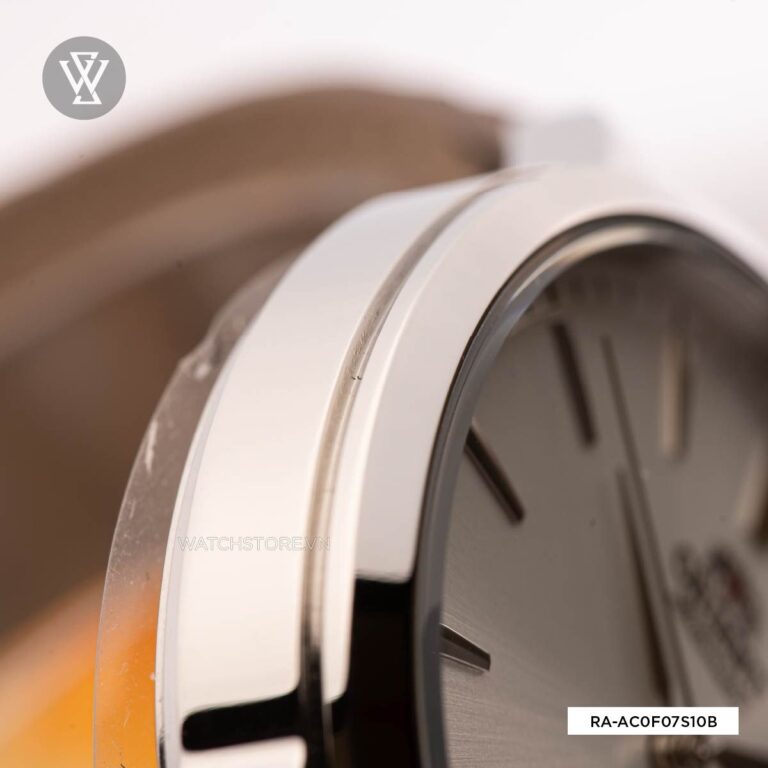 Ra Ac0f07s10b 5 1633059743134 1712567723