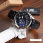 Orient 36mm Nữ RA-AG0019B30B (RA-AG0019B10B) - Ảnh 2