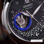 Orient 36mm Nữ RA-AG0019B30B (RA-AG0019B10B) - Ảnh 3